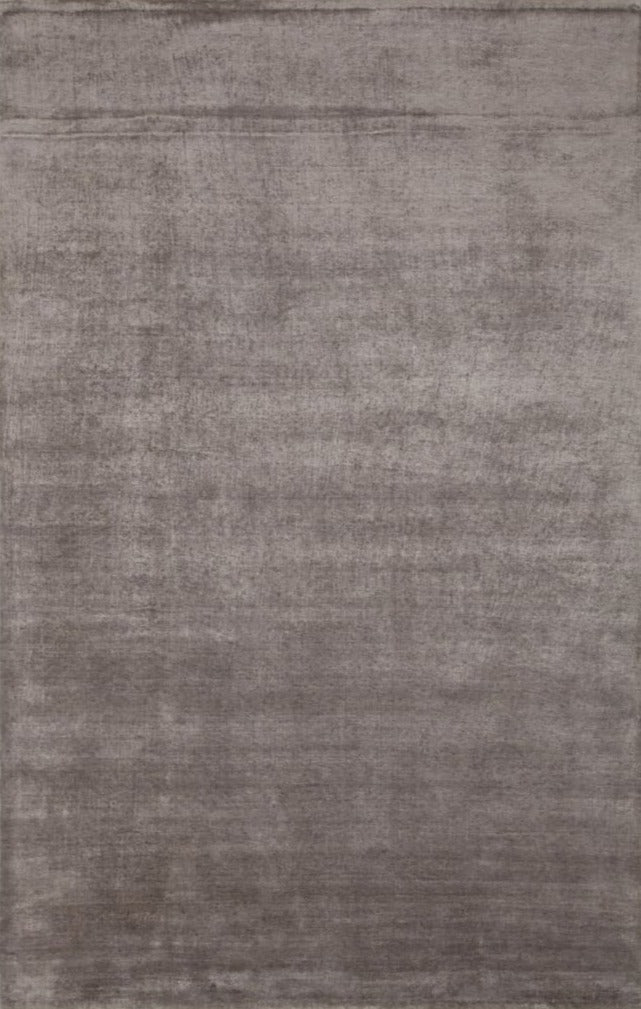 Chandra Zyamine YAS-45600 Silver Rug