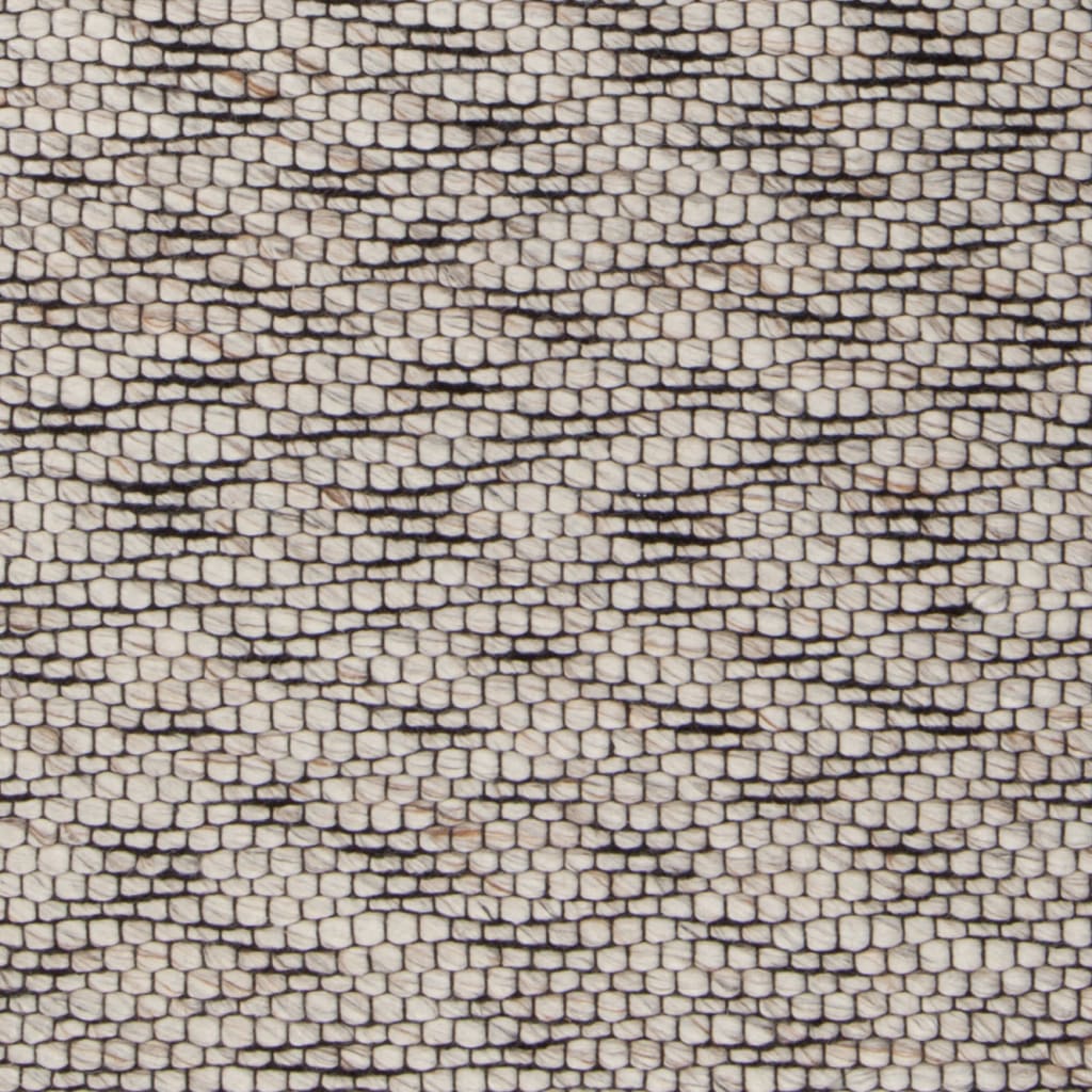 Chandra Zyanne YVO-48501 White Rug