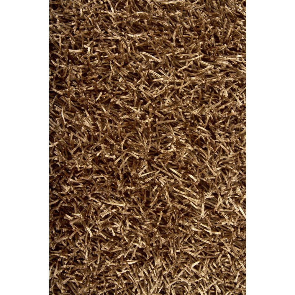 Chandra Zyaa ZAR-14501 Brown Rug
