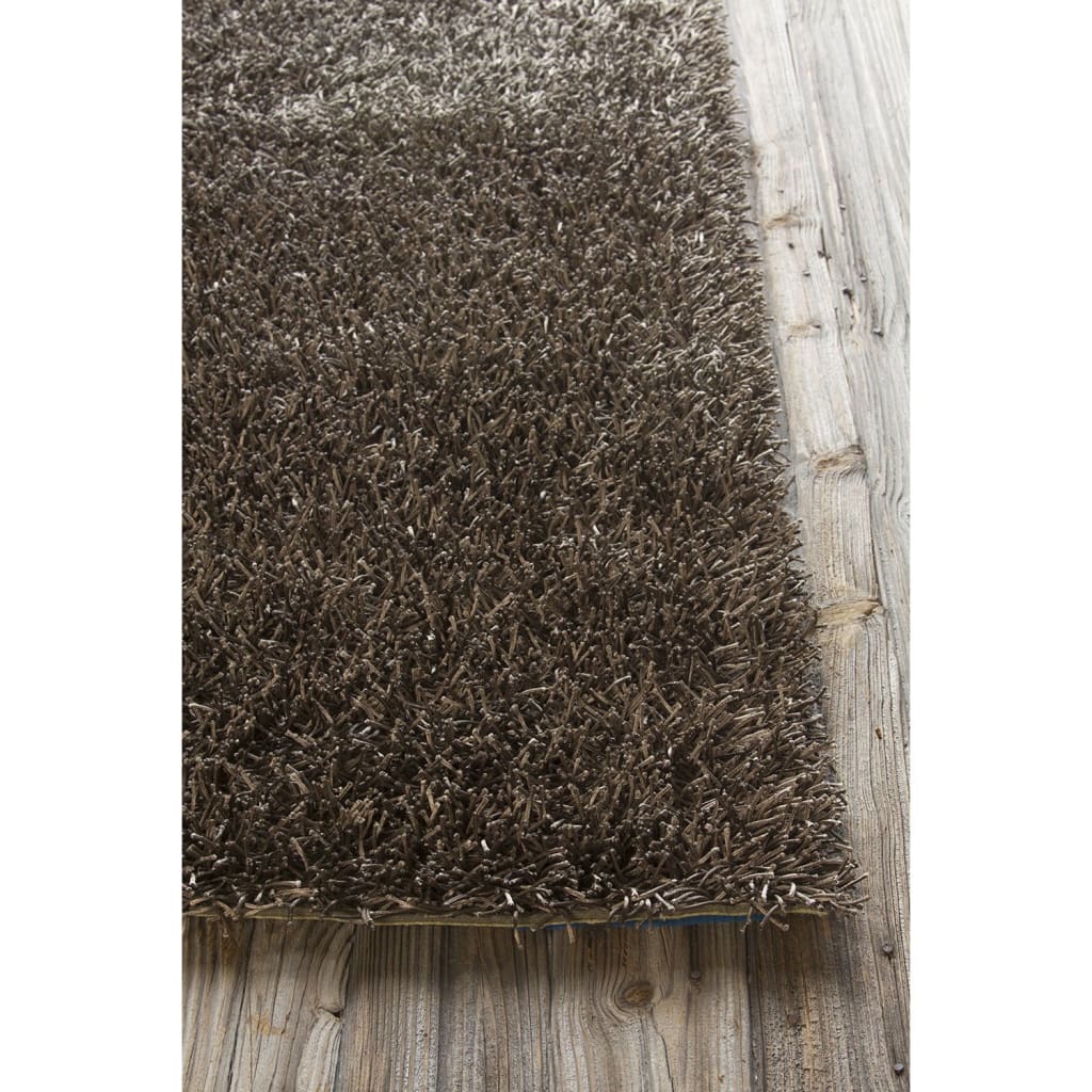 Chandra Zyaa ZAR-14506 Grey Rug