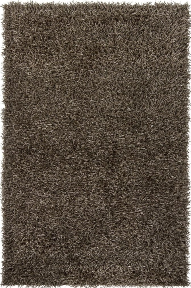 Chandra Zyaa ZAR-14506 Grey Rug