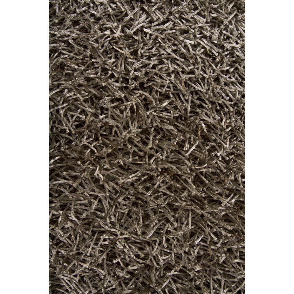 Chandra Zyaa ZAR-14506 Grey Rug