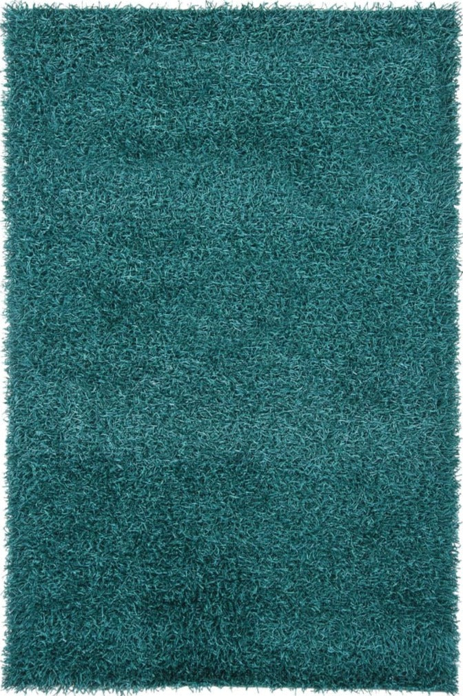 Chandra Zyaa ZAR-14507 Blue Rug