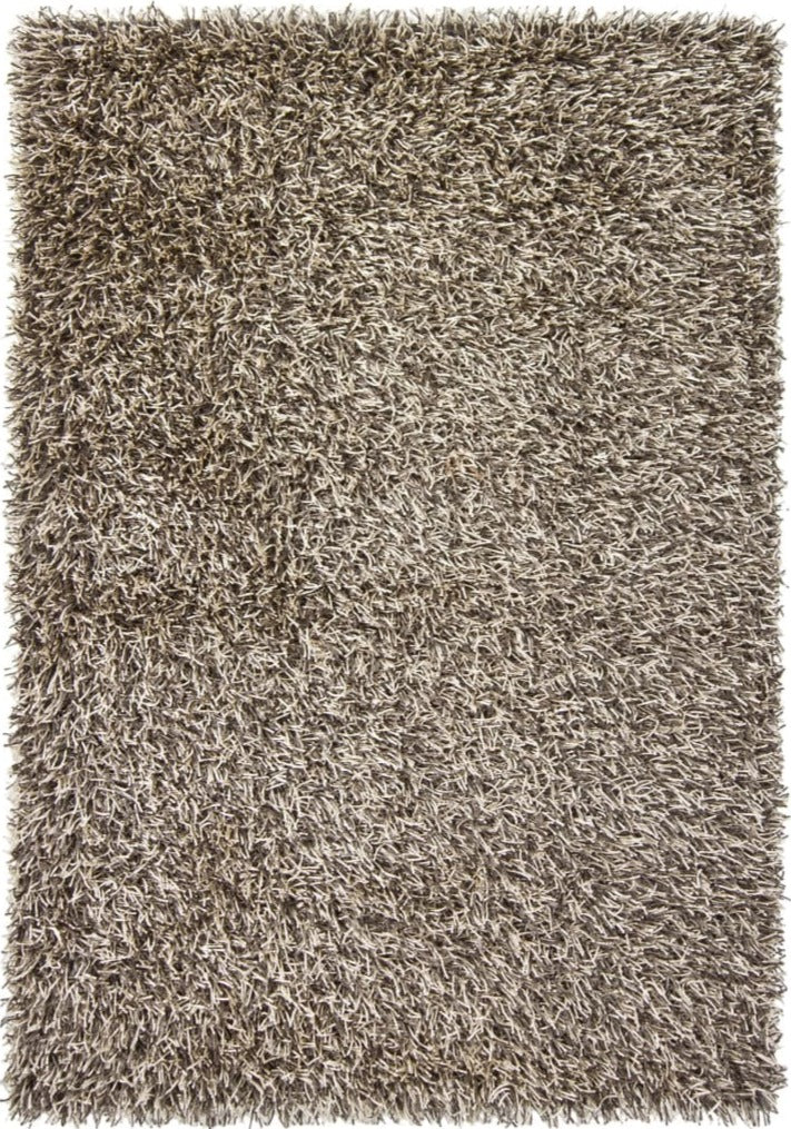 Chandra Zyaa ZAR-14515 Grey Rug