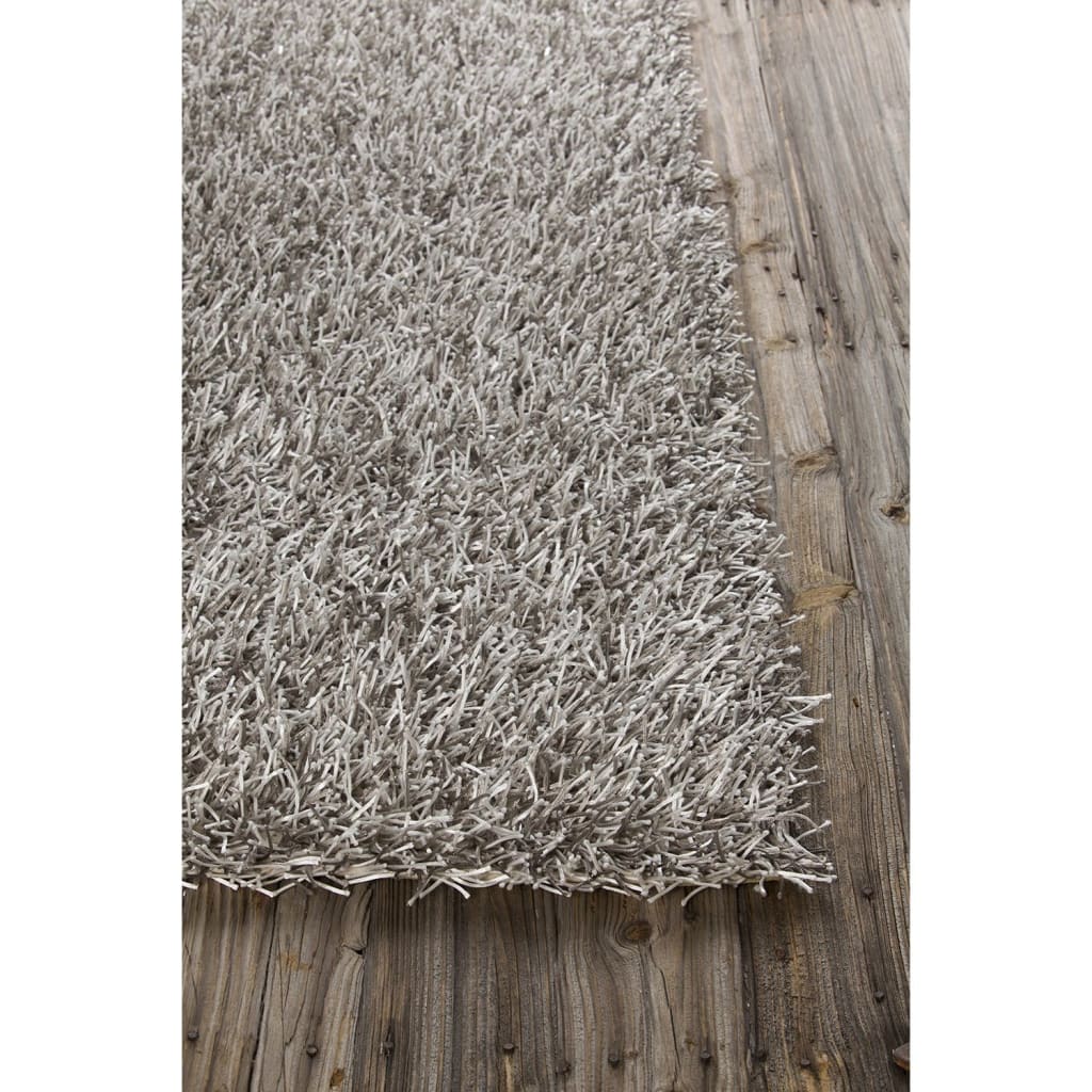 Chandra Zyaa ZAR-14515 Grey Rug