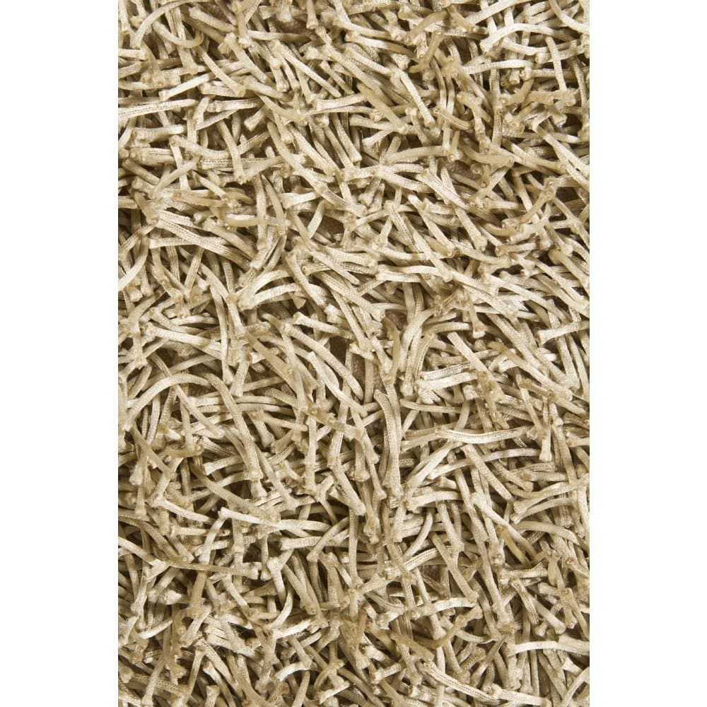 Chandra Zyaa ZAR-14520 Beige Rug