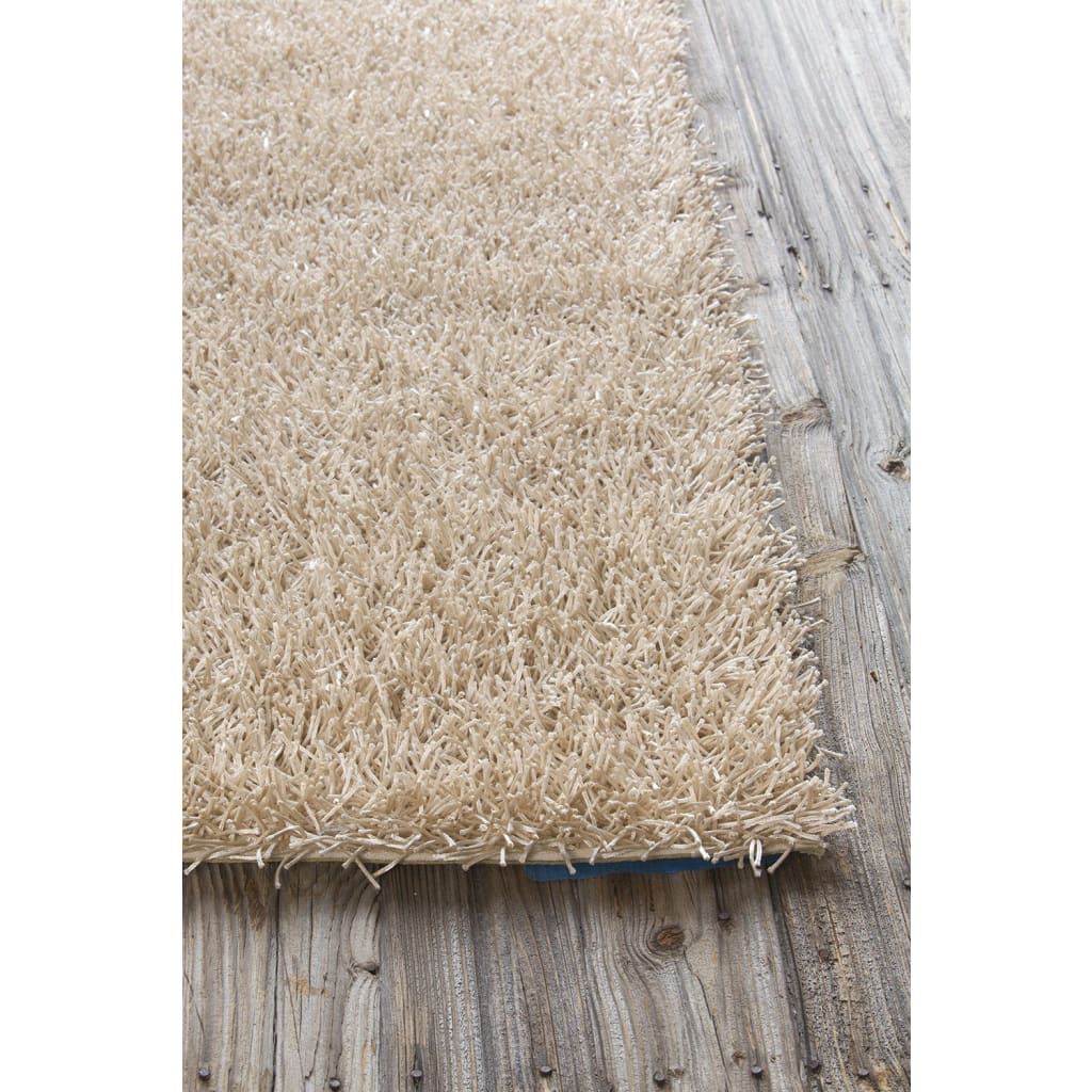 Chandra Zyaa ZAR-14520 Beige Rug