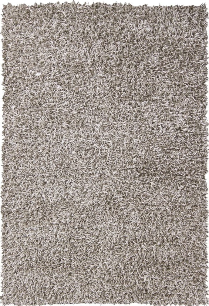 Chandra Zyaa ZAR-14521 Silver Rug