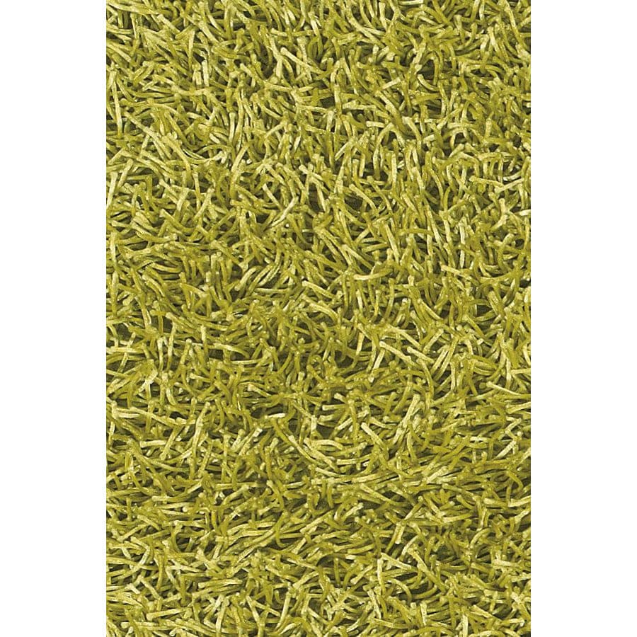 Chandra Zyaa ZAR-14536 Green Rug