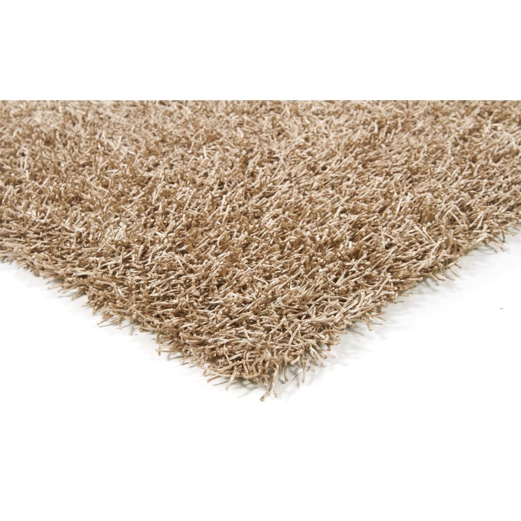 Chandra Zyaa ZAR-14539 Tan Rug