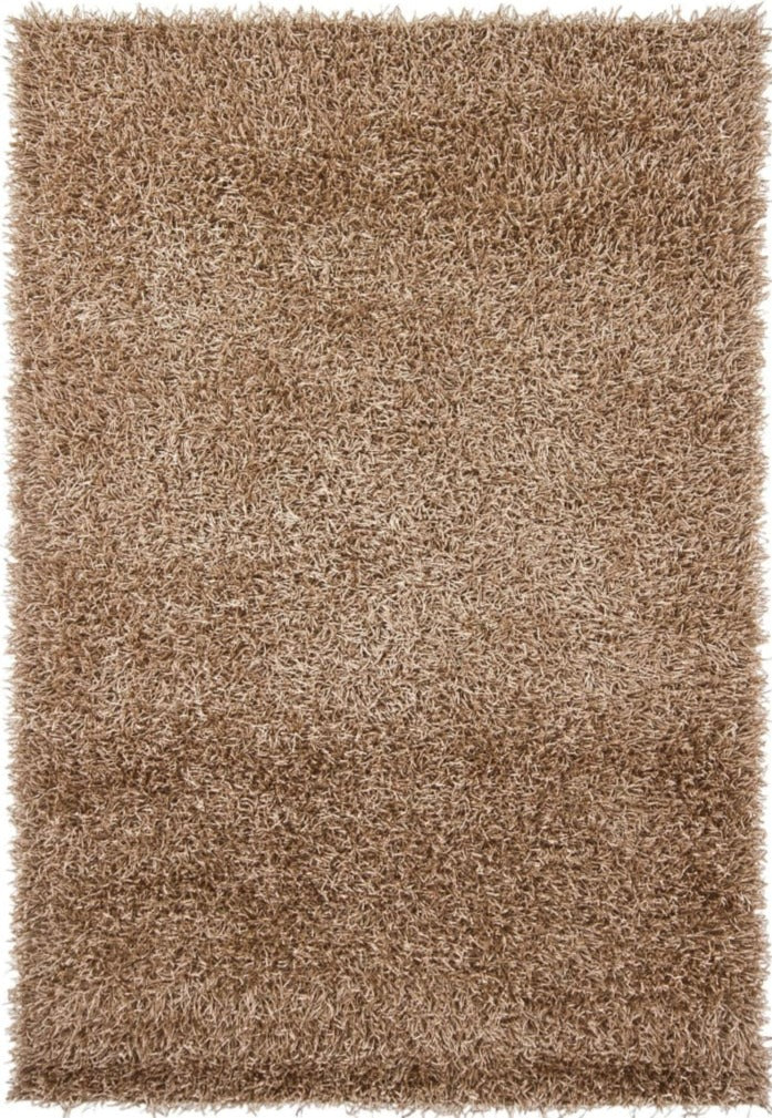 Chandra Zyaa ZAR-14539 Tan Rug