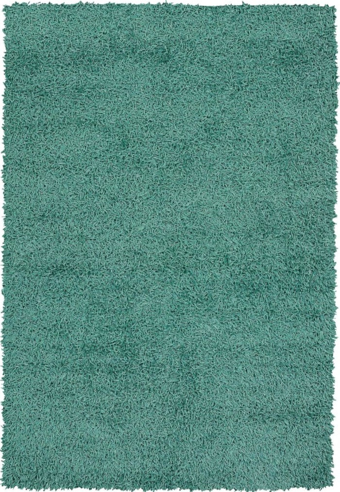 Chandra Zyaa ZAR-14541 Blue Rug