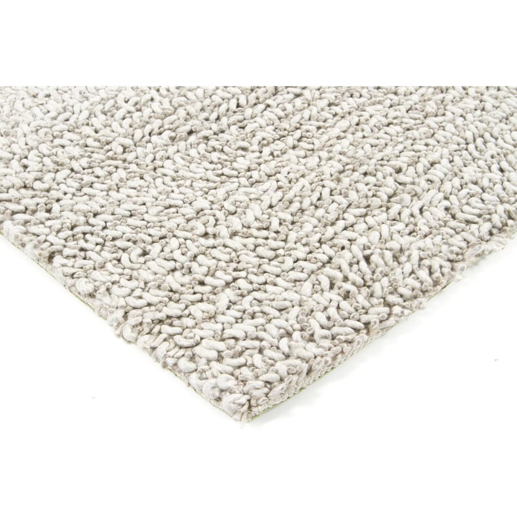 Chandra Zyal ZEA-20602 Grey Rug