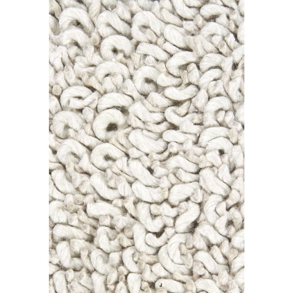Chandra Zyal ZEA-20602 Grey Rug