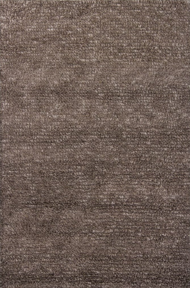 Chandra Zyal ZEA-20604 Charcoal Rug