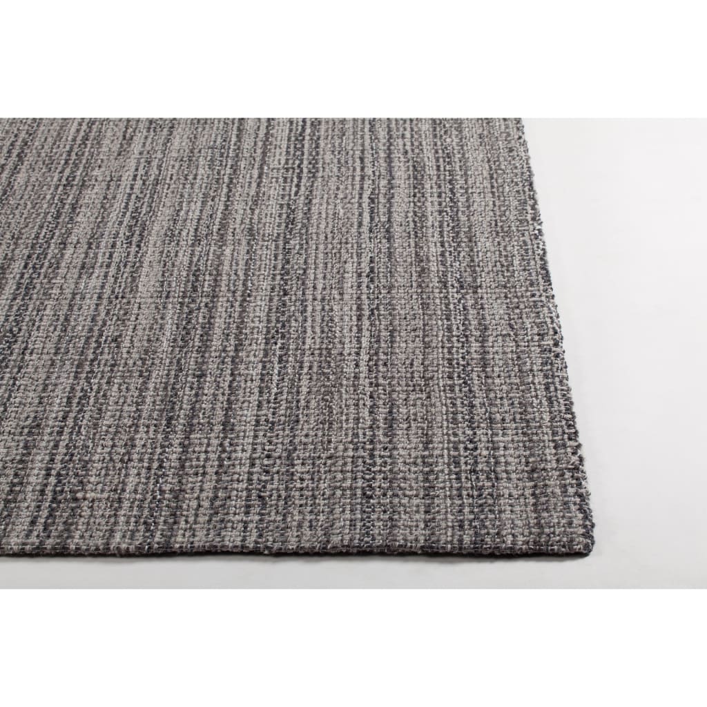 Chandra Zyaa ZIV-48601 Grey Rug