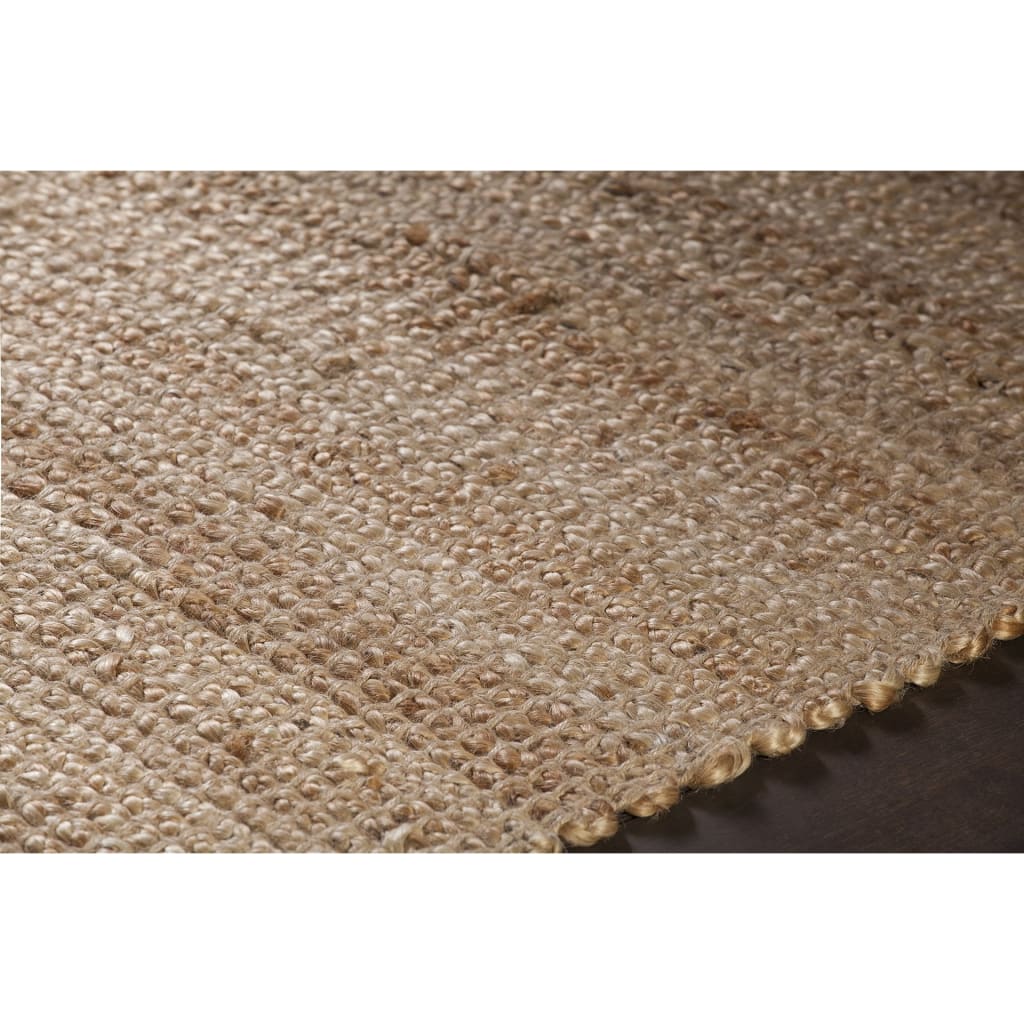 Chandra Zyaa ZOL-17100 Natural Rug