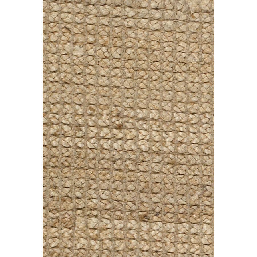 Chandra Zyaa ZOL-17100 Natural Rug