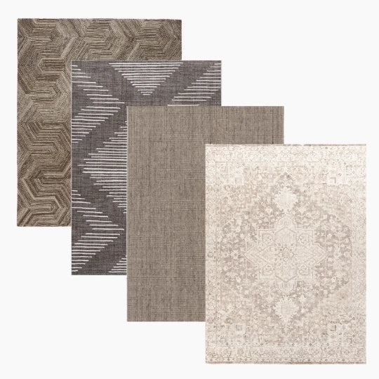 Shop area rug trends | Rug Trend