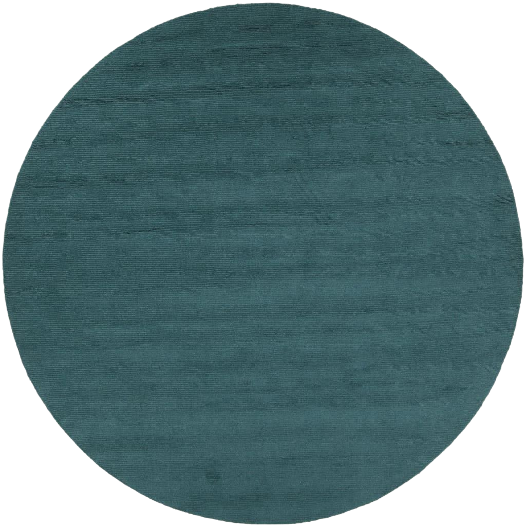 Chandra Zyatica MYS-29807 Blue Rug