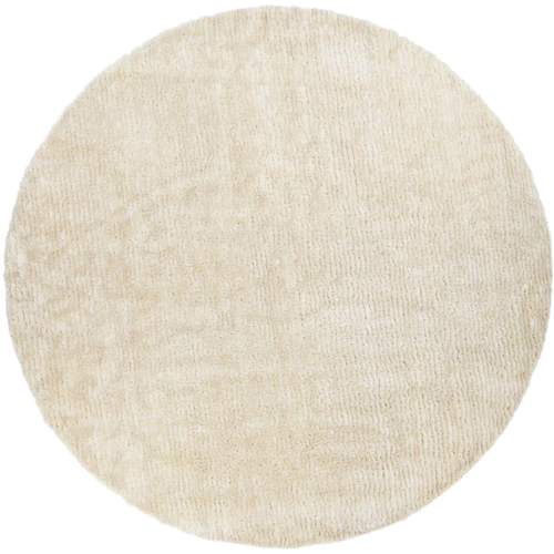 Chandra Zyaal ROY-15100 Ivory Rug
