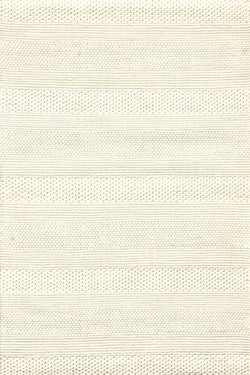 Dynamic Rugs GROVE 6212-100 Ivory Rug