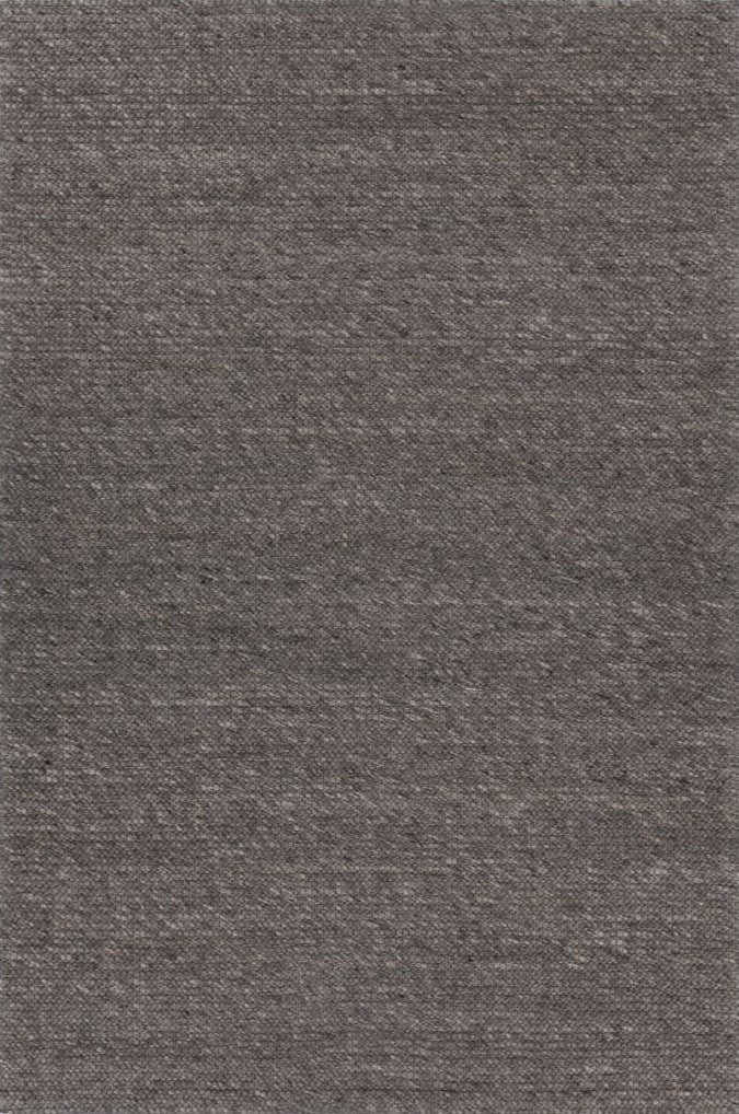 Chandra Zyaen ASP-50502 Grey Rug