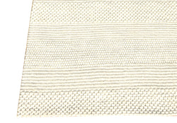 Dynamic Rugs GROVE 6212-100 Ivory Rug