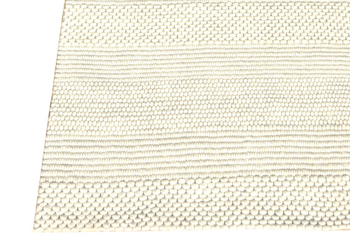Dynamic Rugs GROVE 6212-100 Ivory Rug