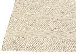 Dynamic Rugs GROVE 6211-800 Beige Rug