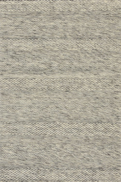 Dynamic Rugs GROVE 6212-109 Light Grey Rug