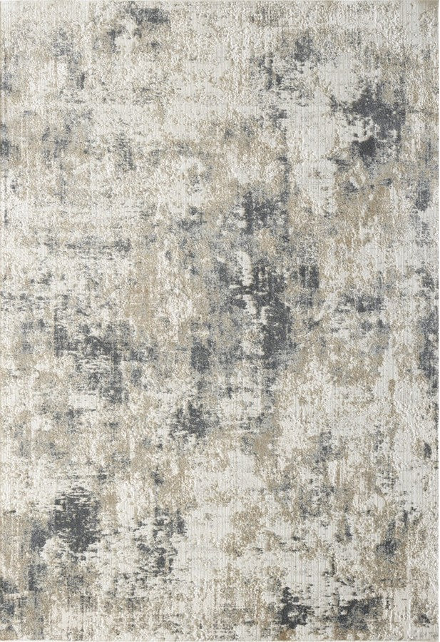 Dynamic Rugs QUARTZ 27031-180 Beige Rug