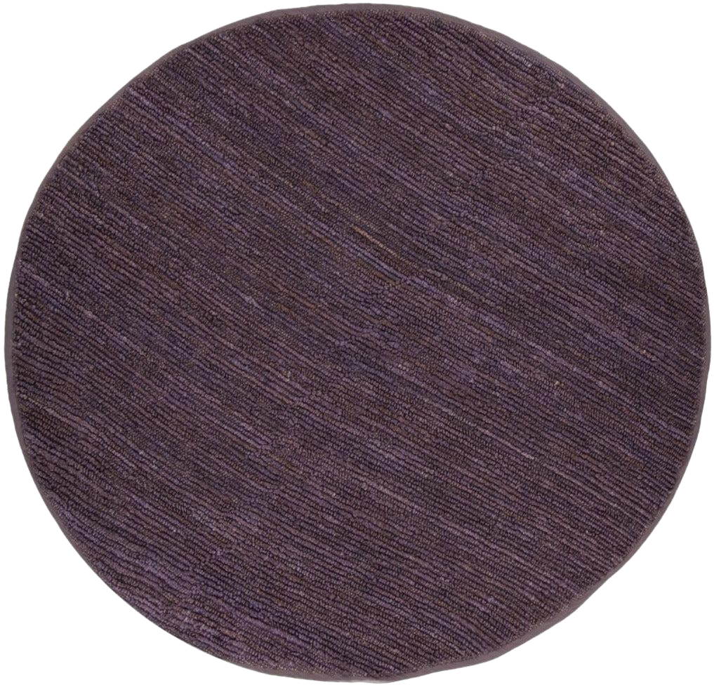 Chandra Zyaene ARL-29904 Purple Rug