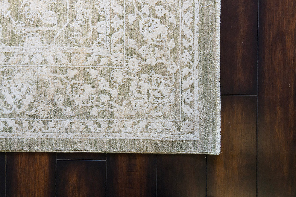 Dynamic Rugs Canyon 15475-881 Beige/Light Beige/Cream Rug