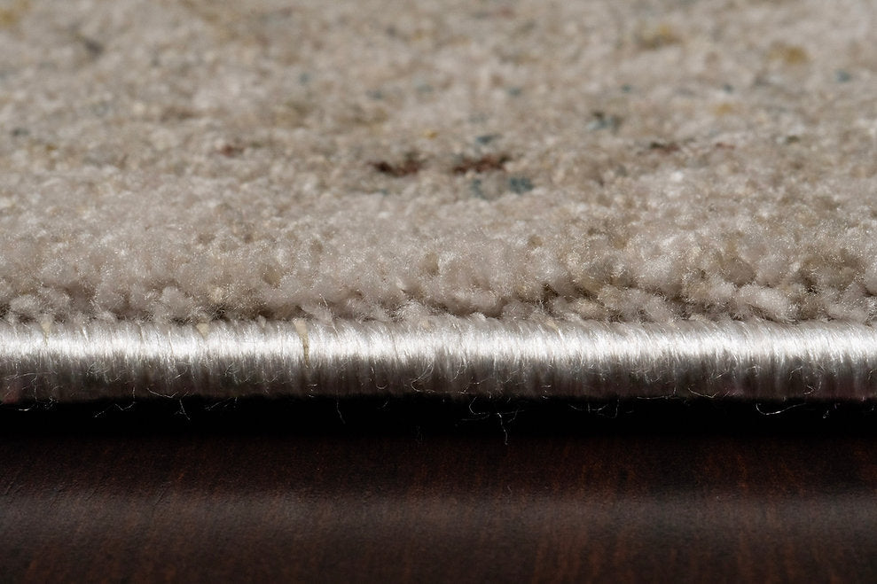 Dynamic Rugs Bloomfield 19606-891 Beige/Grey/Cream Rug