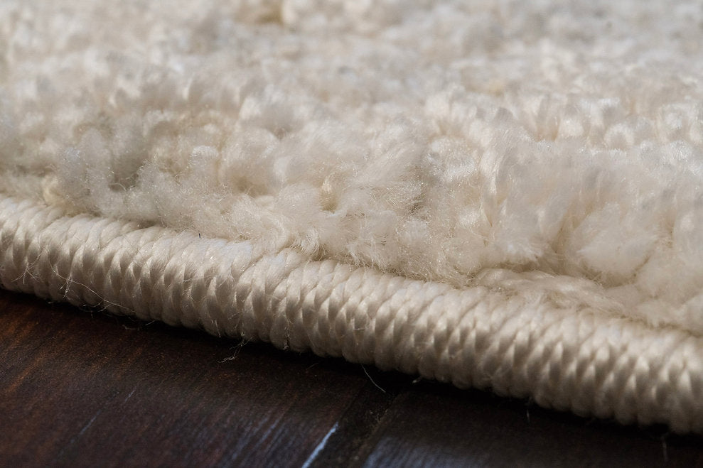 Dynamic Rugs Canyon 15476-918 Grey/Cream/Beige Rug