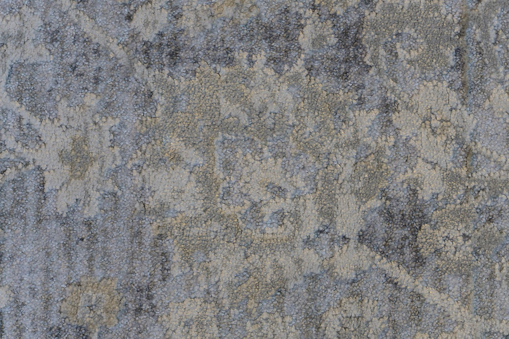 Dynamic Rugs Canyon 15470-910 Grey/Cream Rug