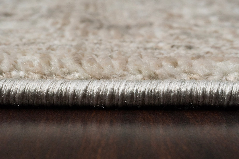 Dynamic Rugs Artemis 17544-890 Beige/Grey Rug