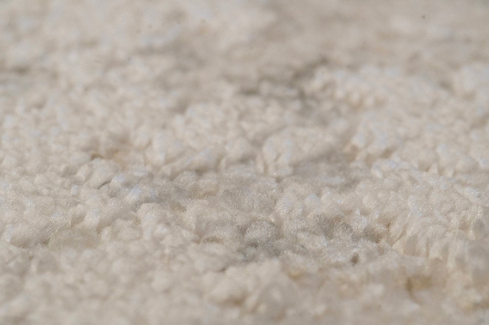 Dynamic Rugs Canyon 15476-918 Grey/Cream/Beige Rug