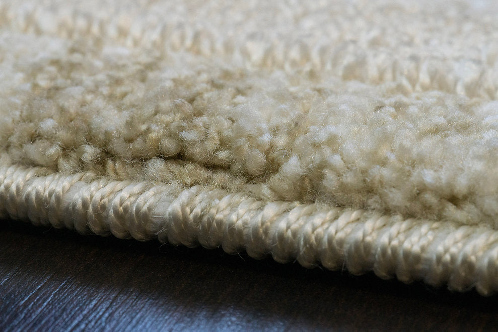 Dynamic Rugs Canyon 15473-880 Beige/Light Beige Rug