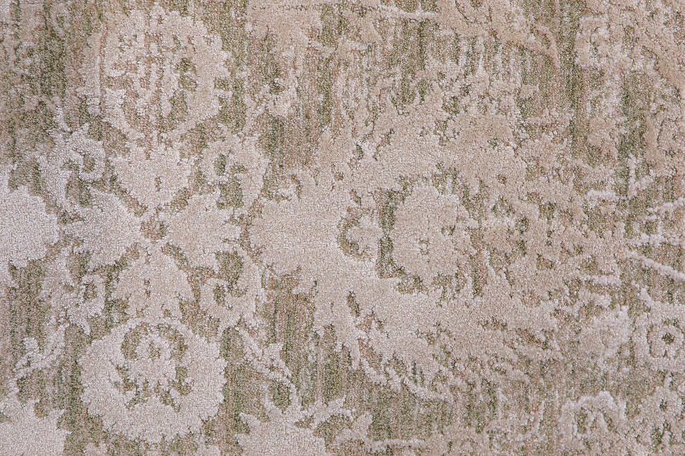 Dynamic Rugs Canyon 15478-840 Beige/Sage Rug