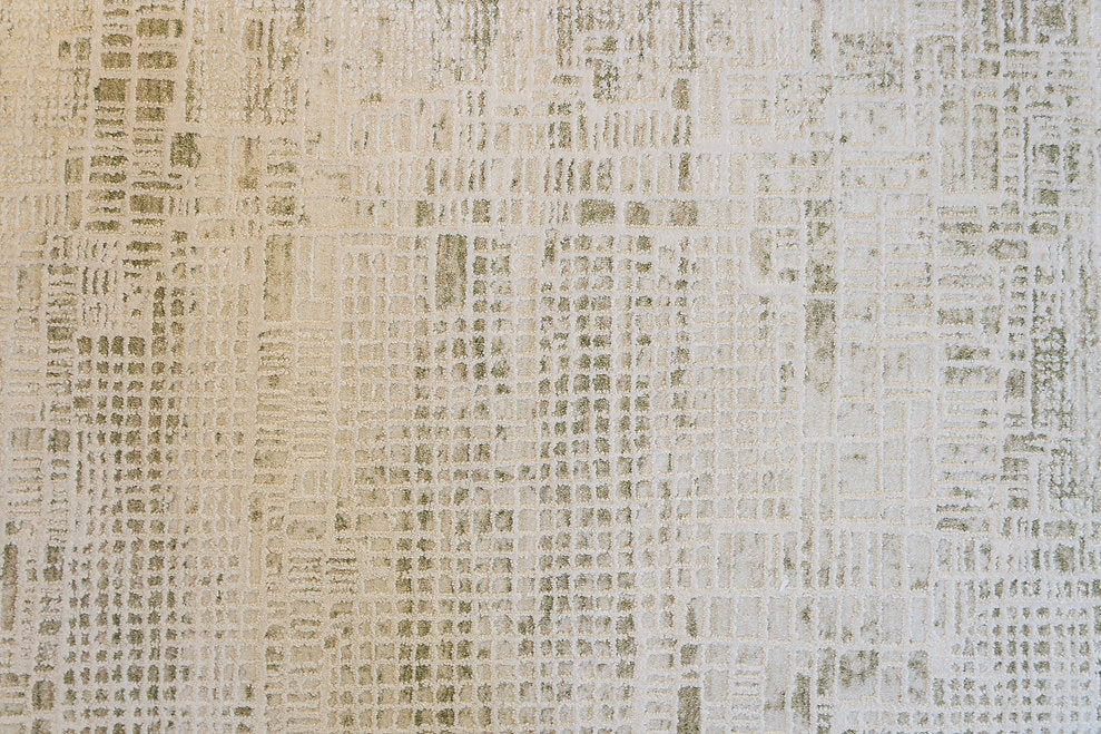 Dynamic Rugs Canyon 15471-990 Grey/Dark Grey Rug