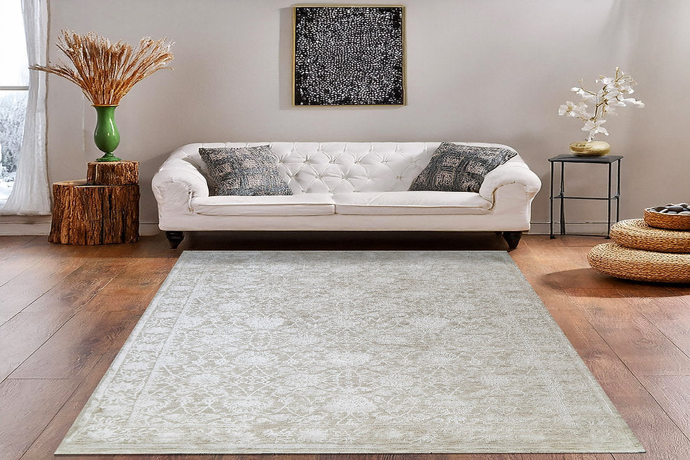 Dynamic Rugs Canyon 15473-880 Beige/Light Beige Rug
