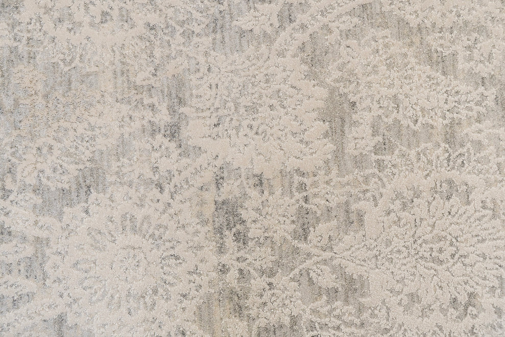 Dynamic Rugs Canyon 15477-910 Grey/Cream Rug