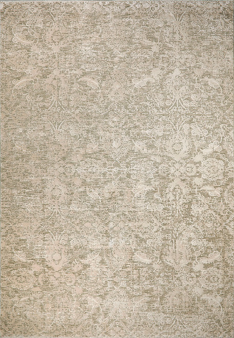 Dynamic Rugs Canyon 15478-840 Beige/Sage Rug
