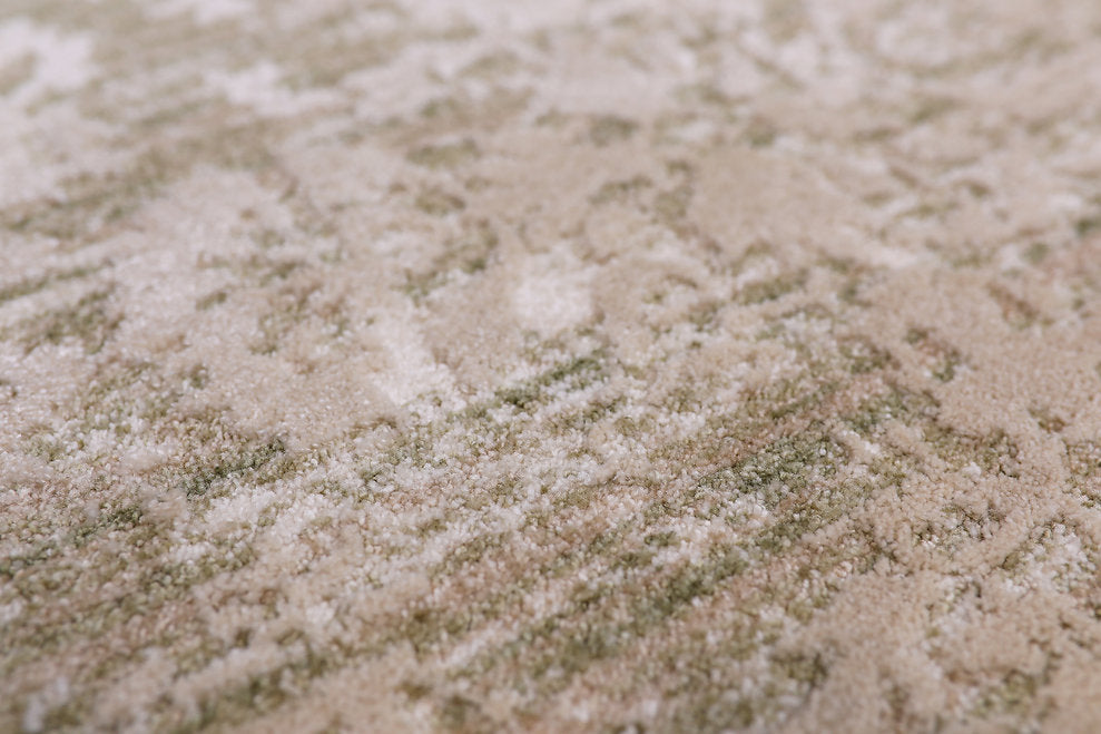 Dynamic Rugs Canyon 15478-840 Beige/Sage Rug