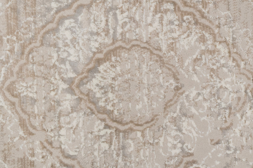 Dynamic Rugs Atlas 2573-800 Beige Rug