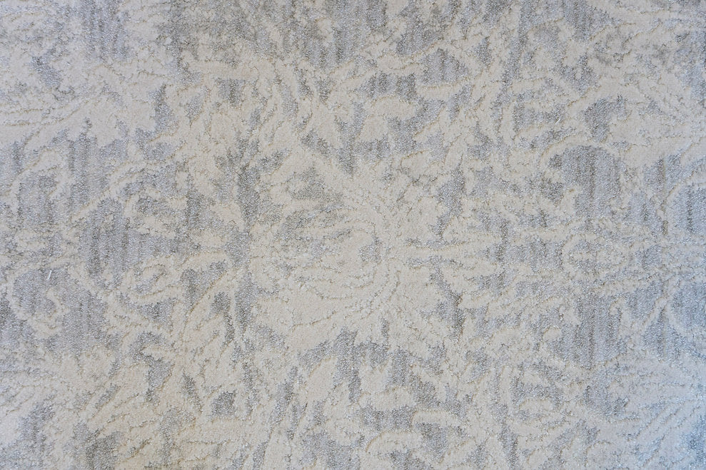 Dynamic Rugs Canyon 15472-910 Grey/Cream Rug