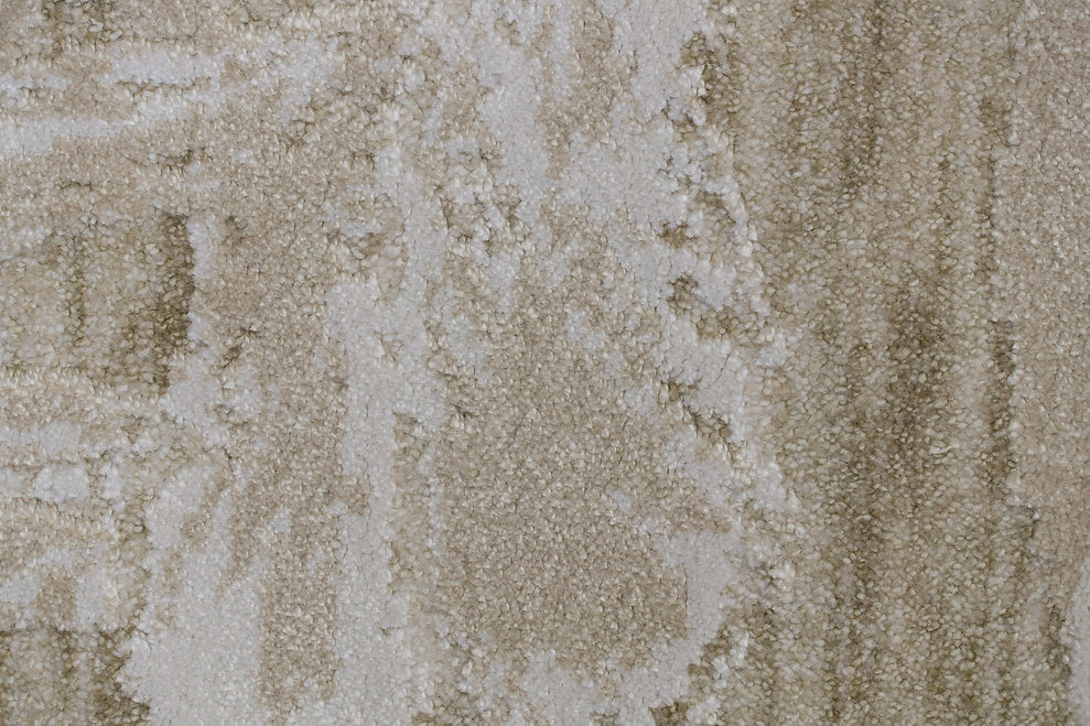 Dynamic Rugs Canyon 15474-880 Beige/Light Beige Rug