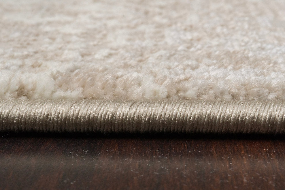 Dynamic Rugs Atlas 2573-800 Beige Rug